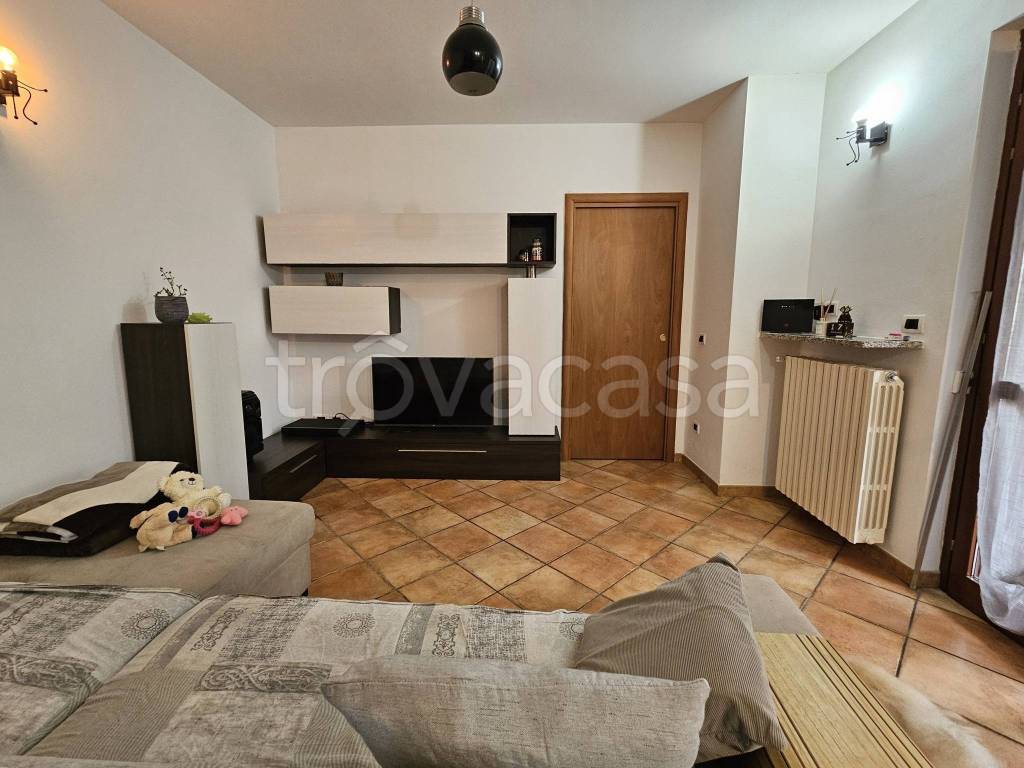 immagine annuncio 2 di 14