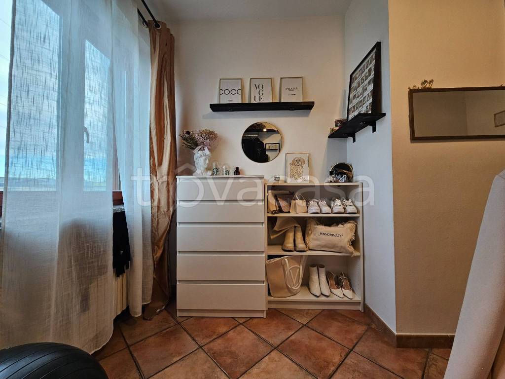 immagine annuncio 7 di 14