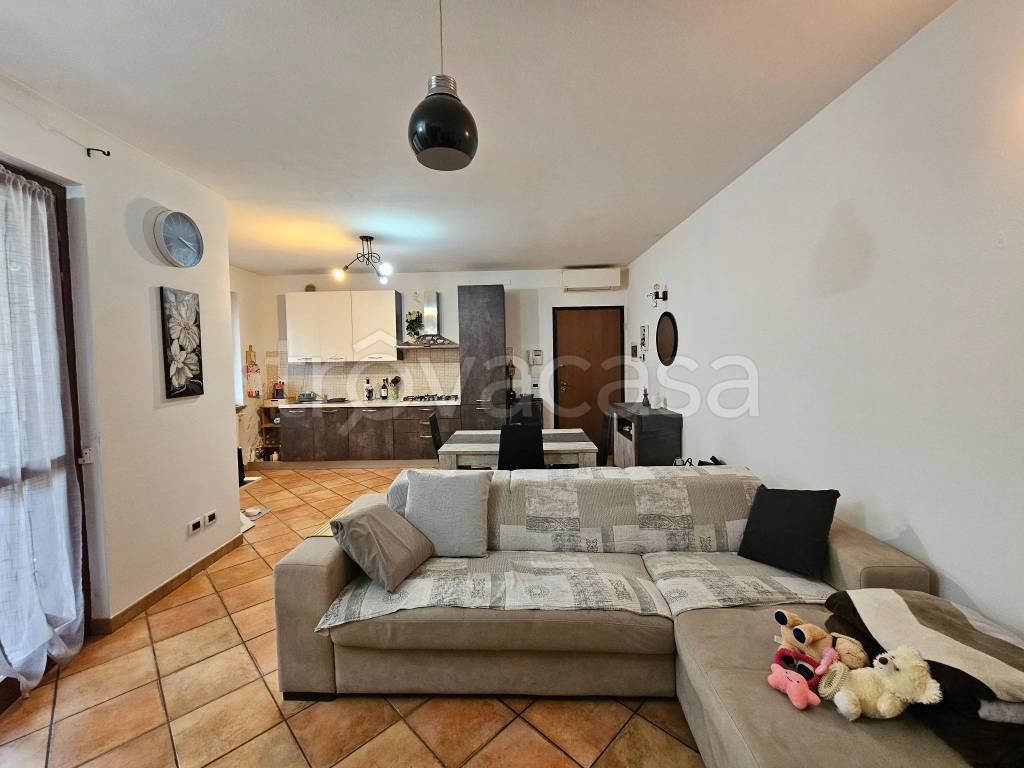 immagine annuncio 1 di 14