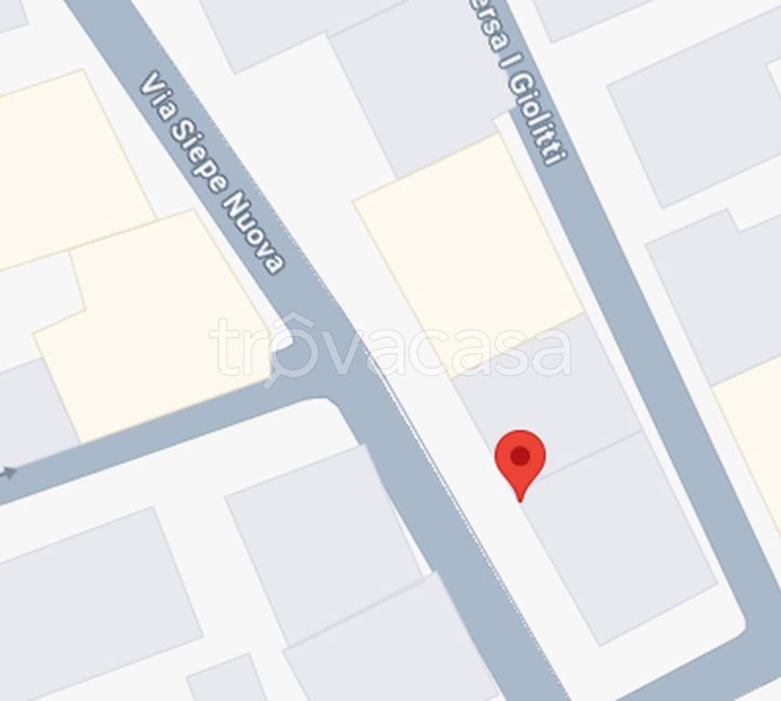 immagine annuncio 10 di 11