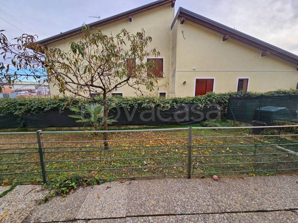 immagine annuncio 11 di 14