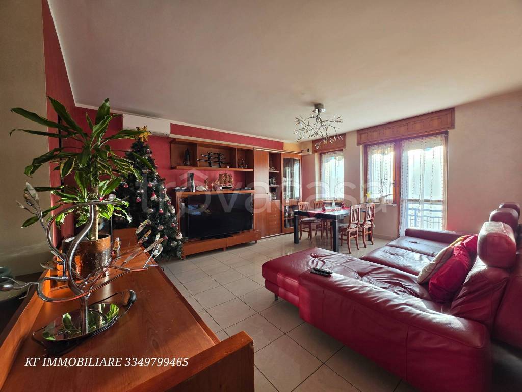 immagine annuncio 7 di 15