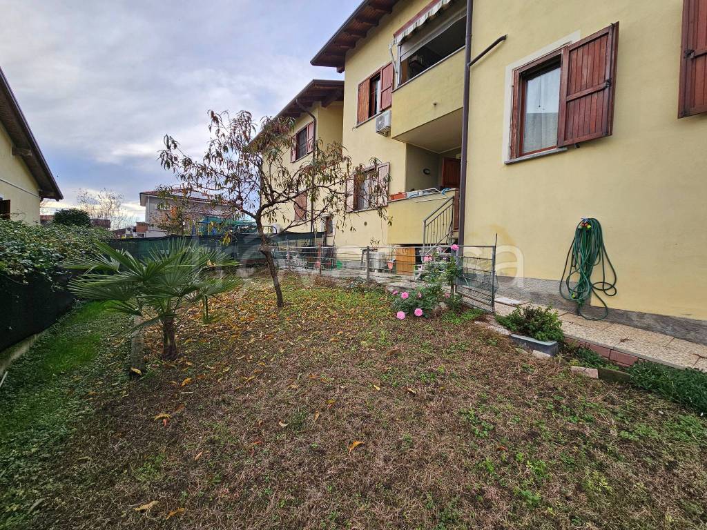 immagine annuncio 12 di 14