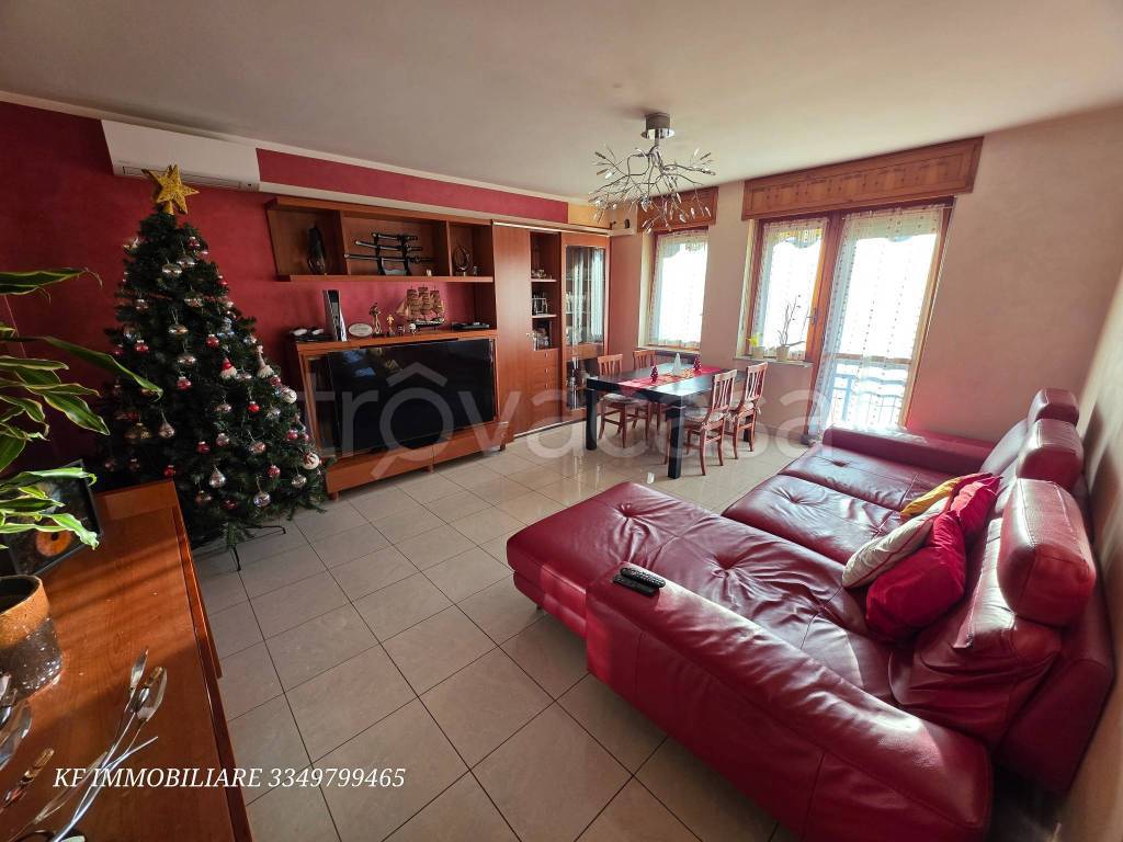 immagine annuncio 8 di 15