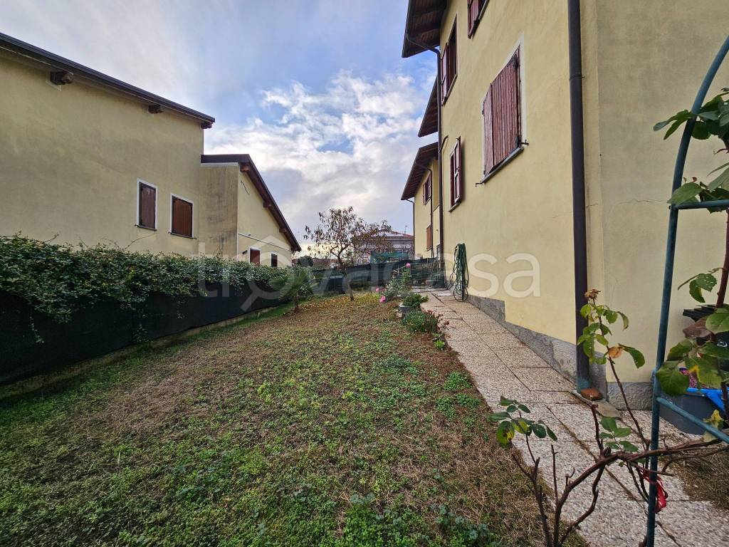 immagine annuncio 13 di 14