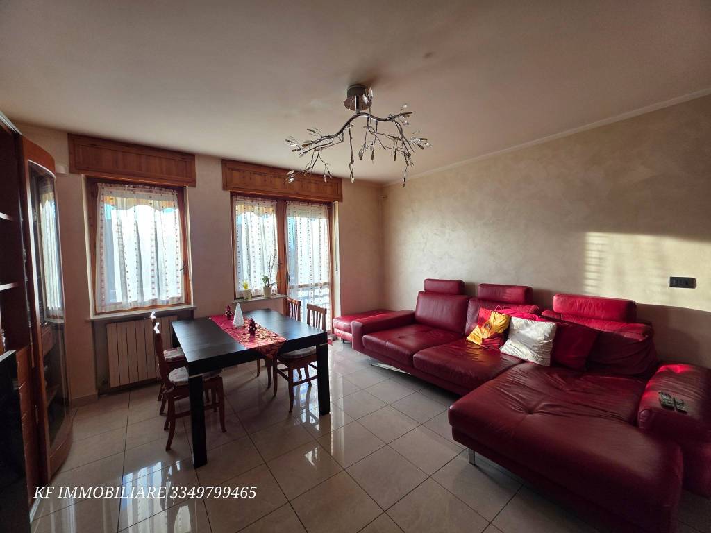 immagine annuncio 13 di 15