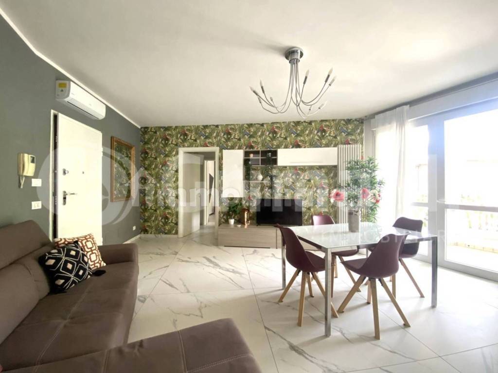 immagine annuncio 1 di 9