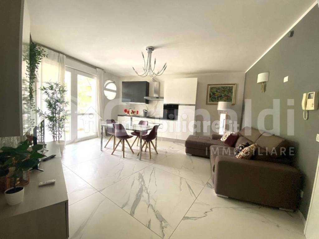 immagine annuncio 3 di 9