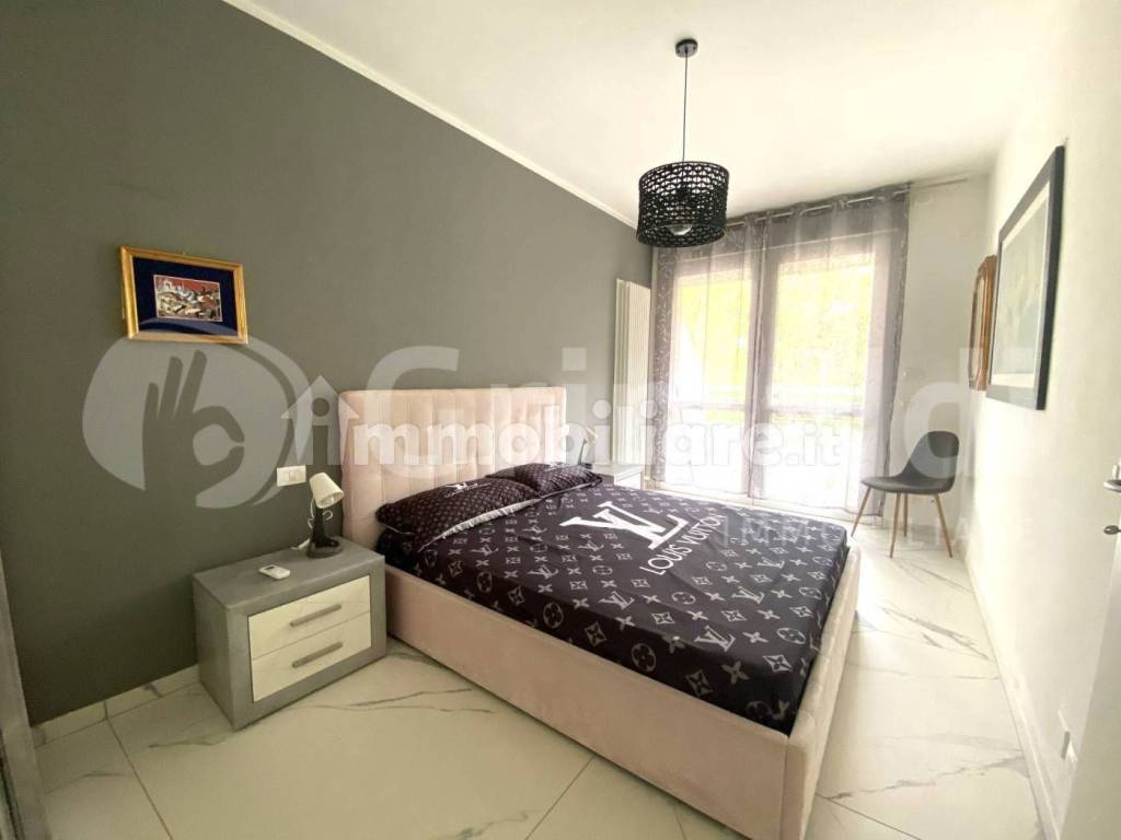 immagine annuncio 4 di 9