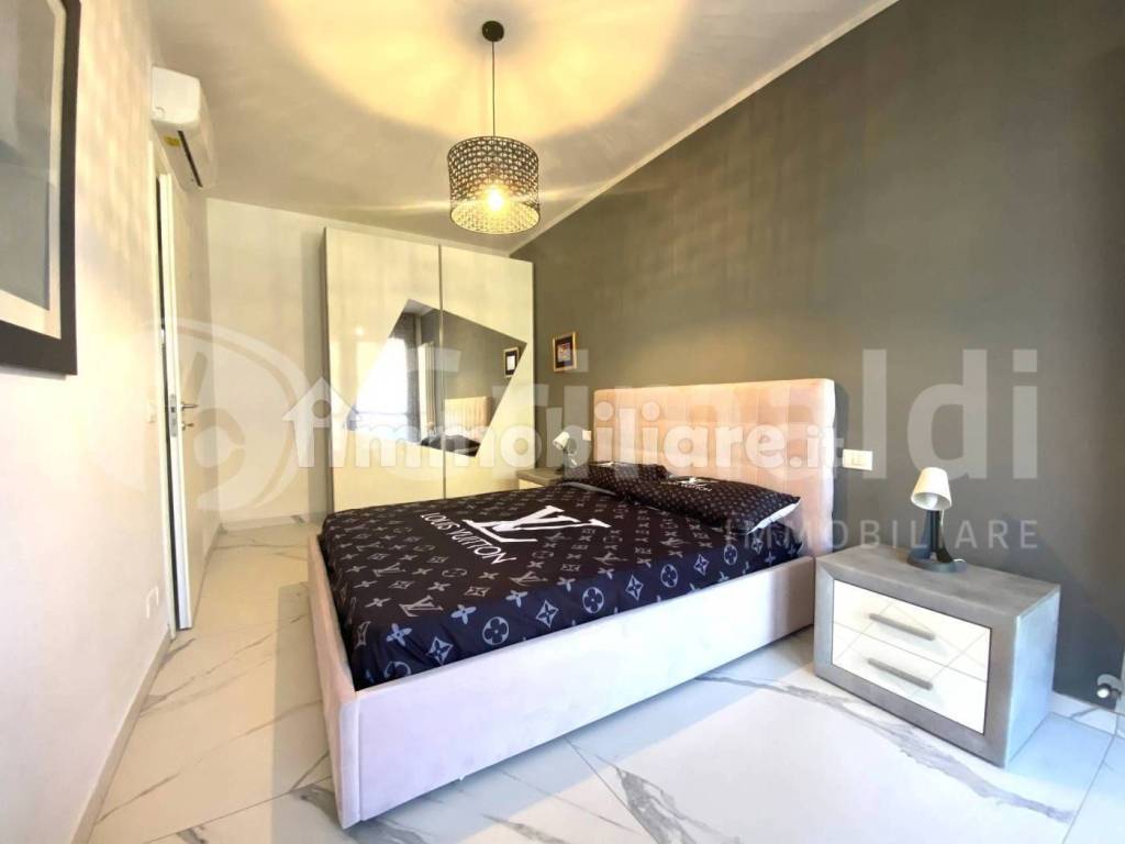 immagine annuncio 5 di 9