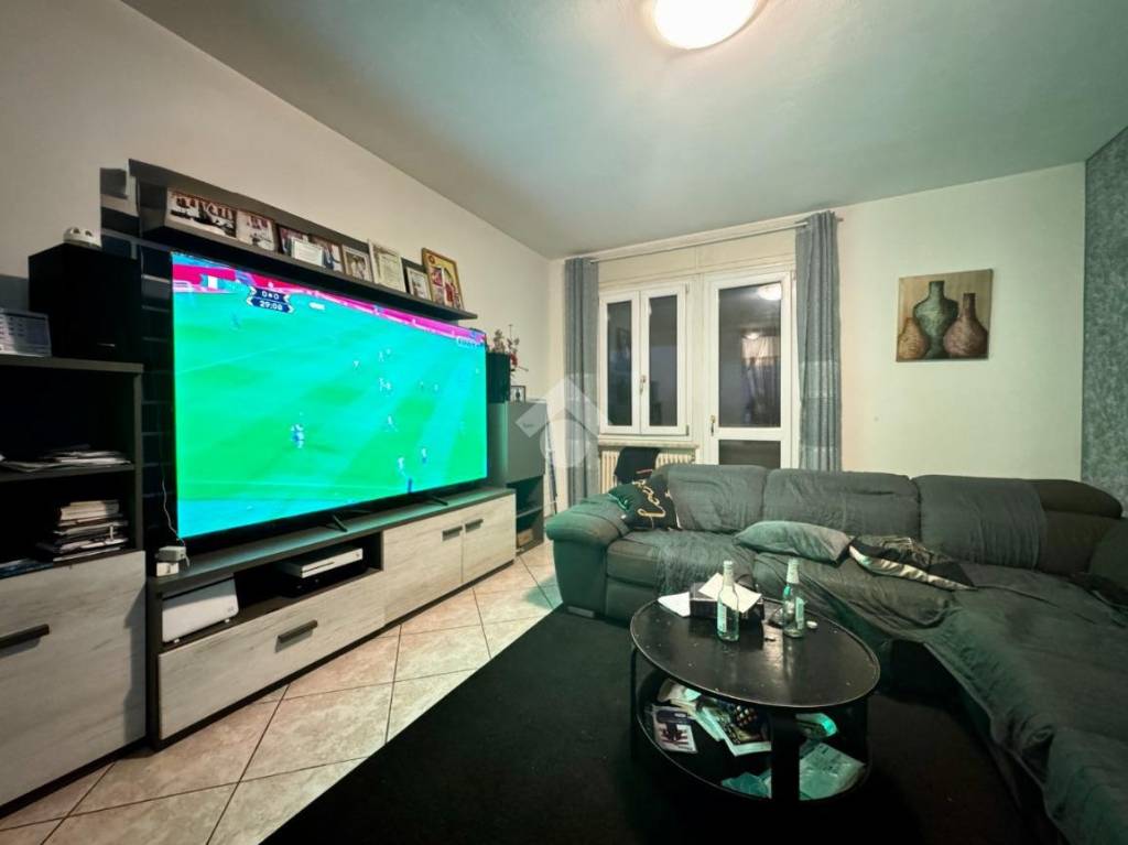 immagine annuncio 1 di 12