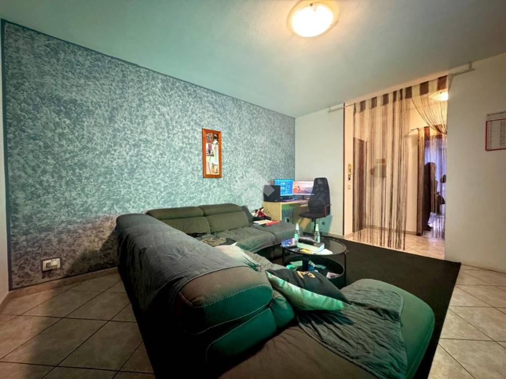 immagine annuncio 2 di 12