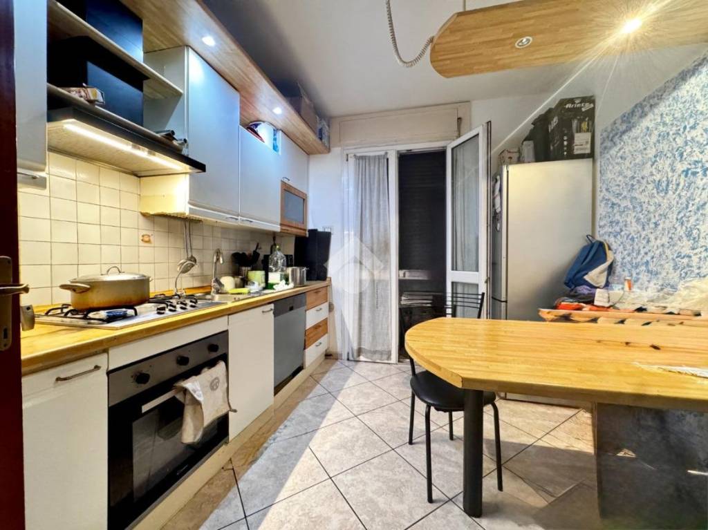 immagine annuncio 4 di 12