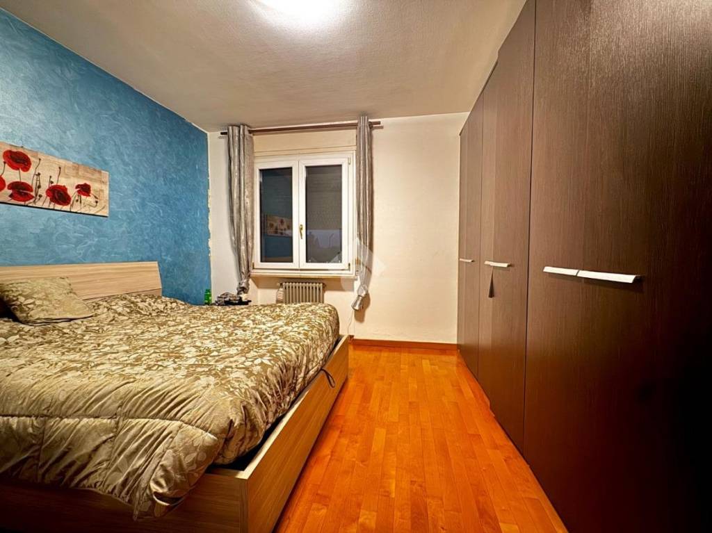 immagine annuncio 6 di 12