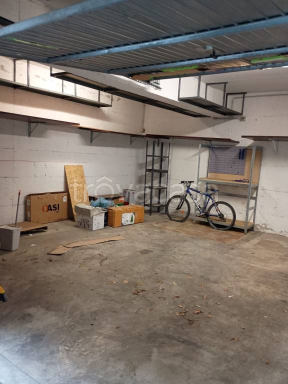 immagine annuncio 1 di 6