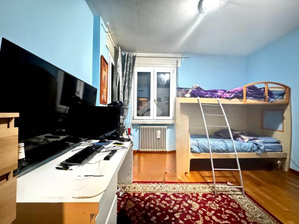 immagine annuncio 7 di 12