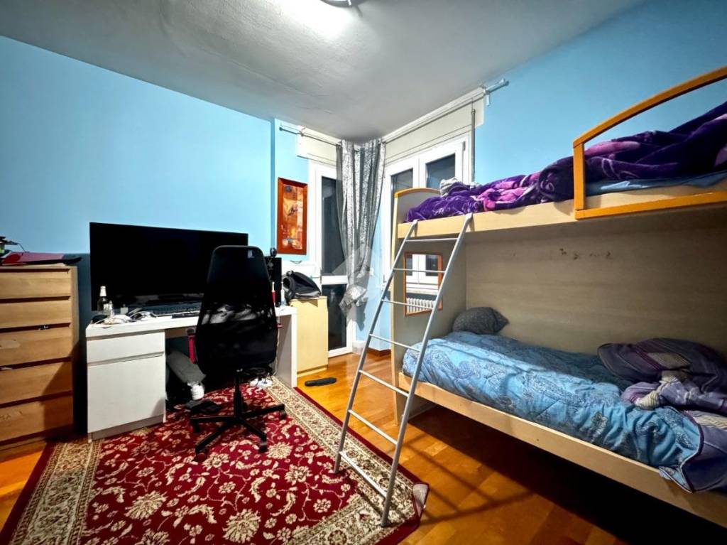 immagine annuncio 8 di 12