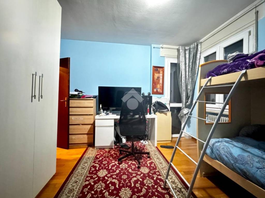 immagine annuncio 9 di 12