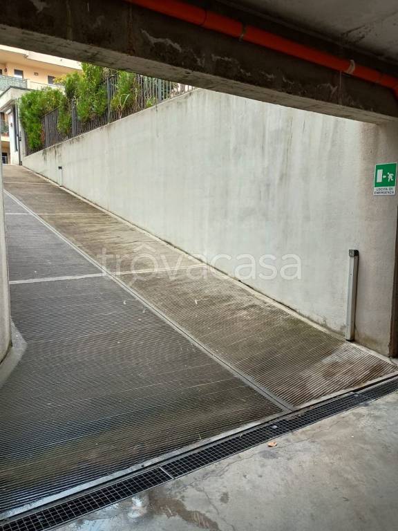 immagine annuncio 3 di 6