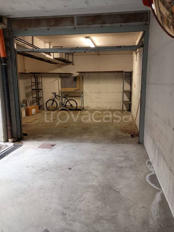 immagine annuncio 5 di 6