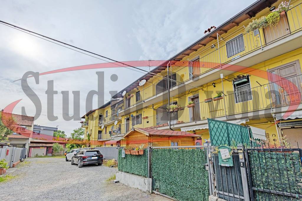 immagine annuncio 1 di 15