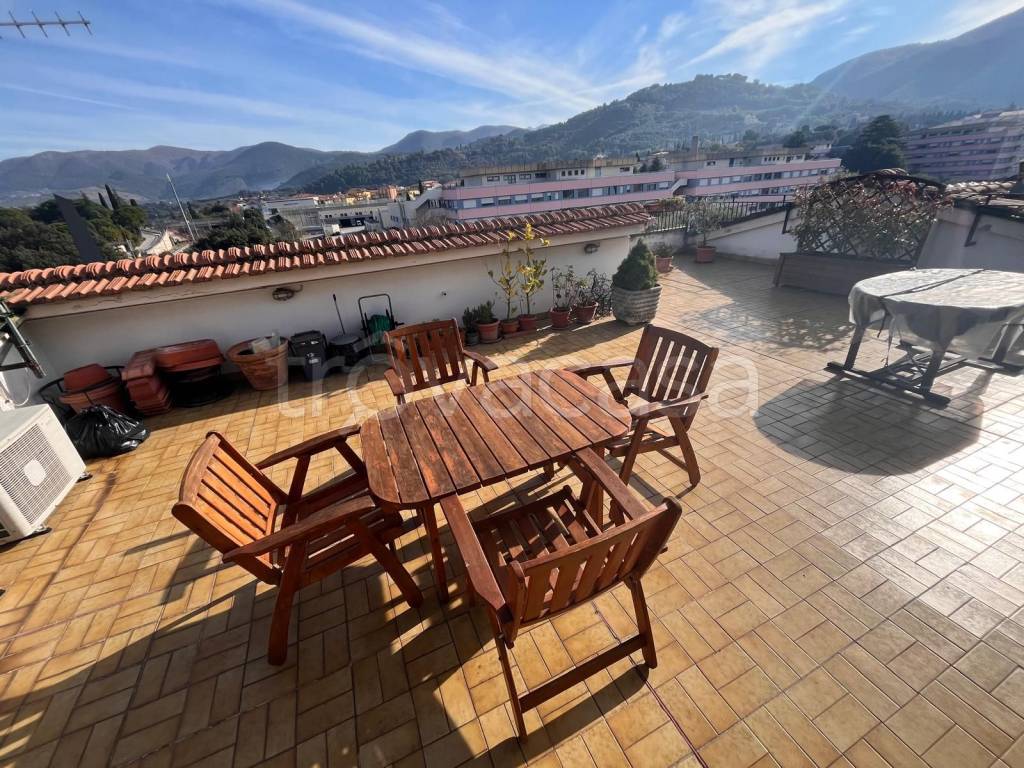 immagine annuncio 2 di 13