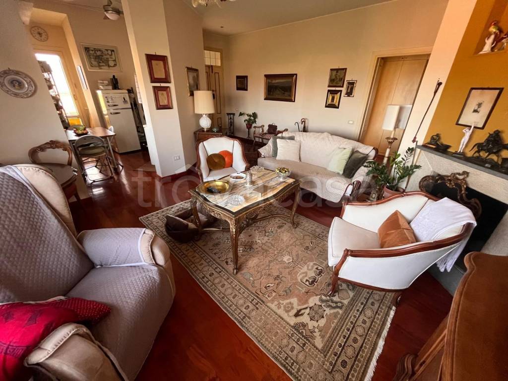 immagine annuncio 4 di 13