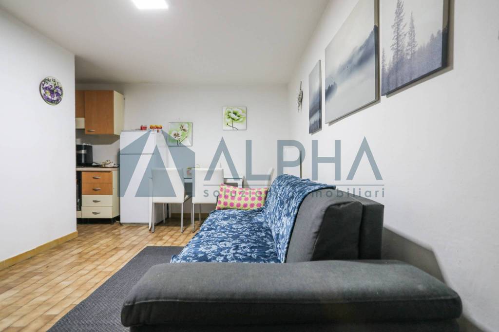 immagine annuncio 1 di 13