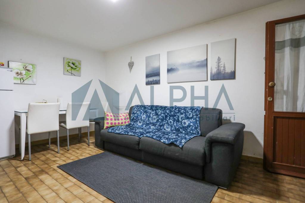 immagine annuncio 2 di 13