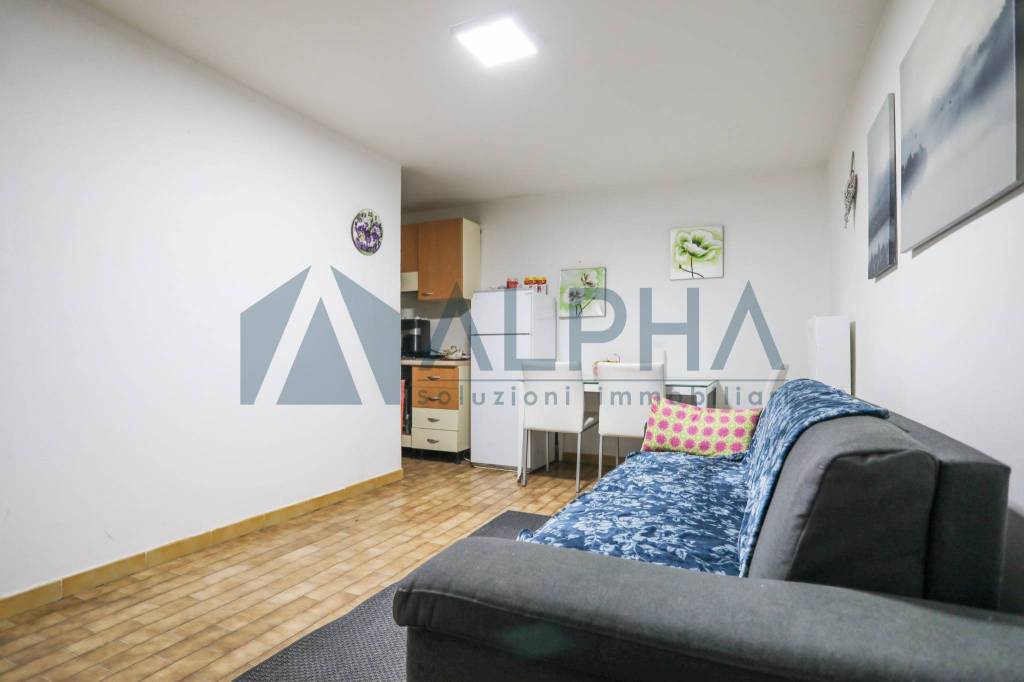 immagine annuncio 4 di 13