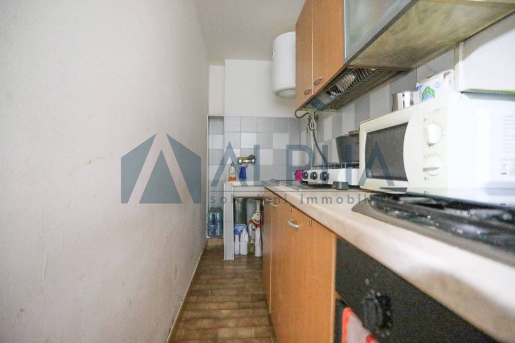 immagine annuncio 5 di 13