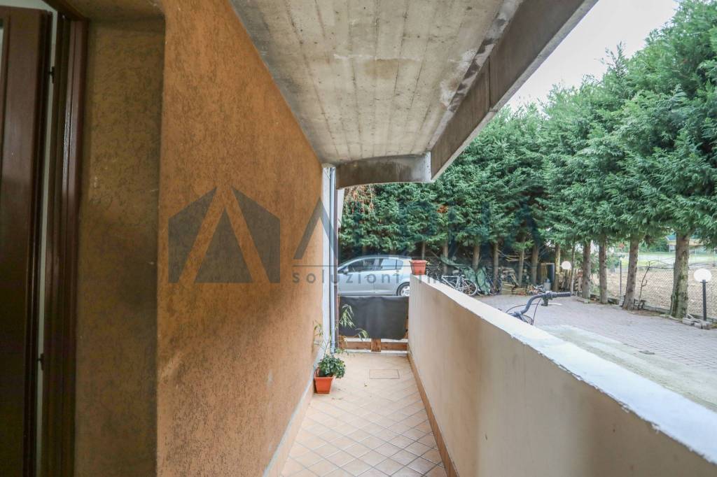 immagine annuncio 10 di 13