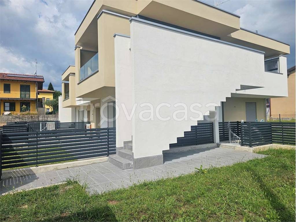 immagine annuncio 8 di 15