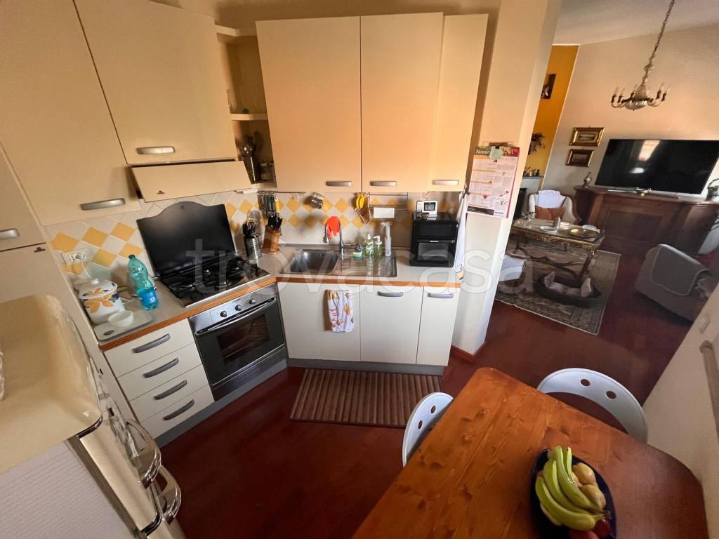 immagine annuncio 6 di 13