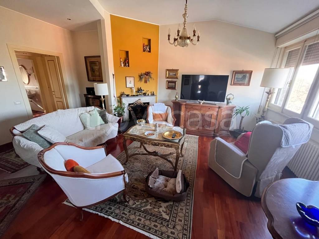 immagine annuncio 5 di 13