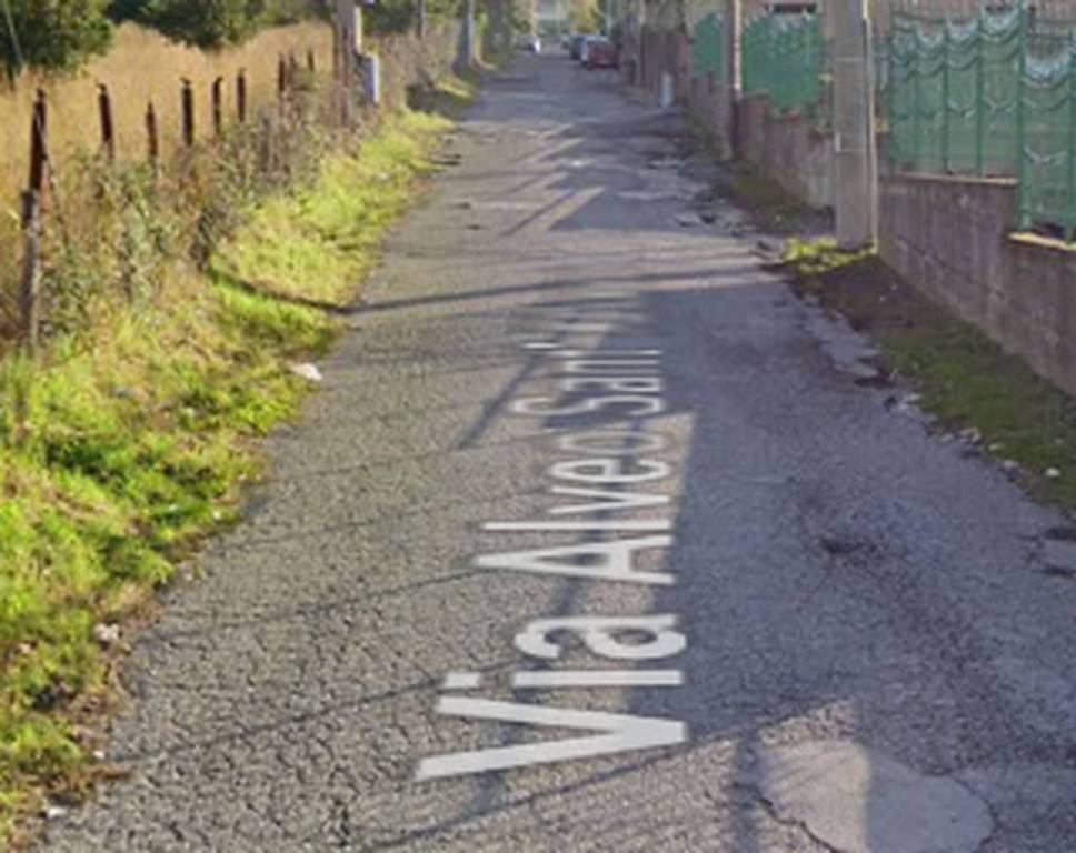 immagine annuncio 6 di 13