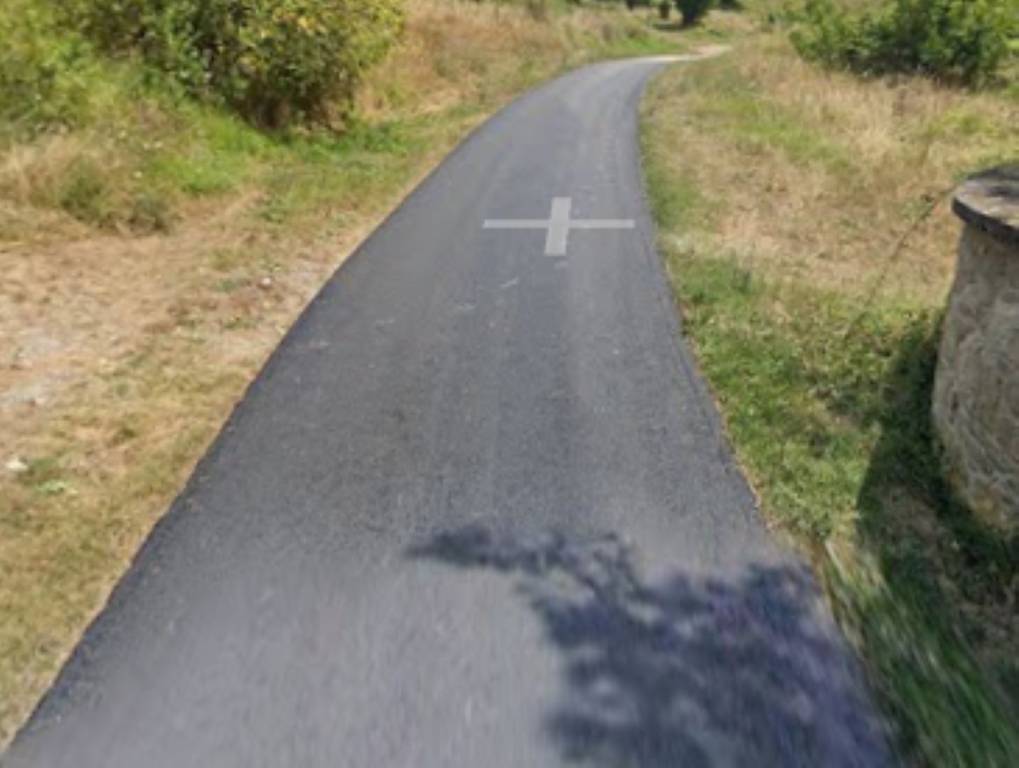 immagine annuncio 3 di 11