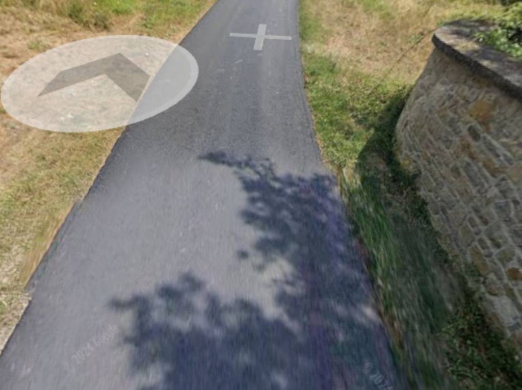 immagine annuncio 5 di 11