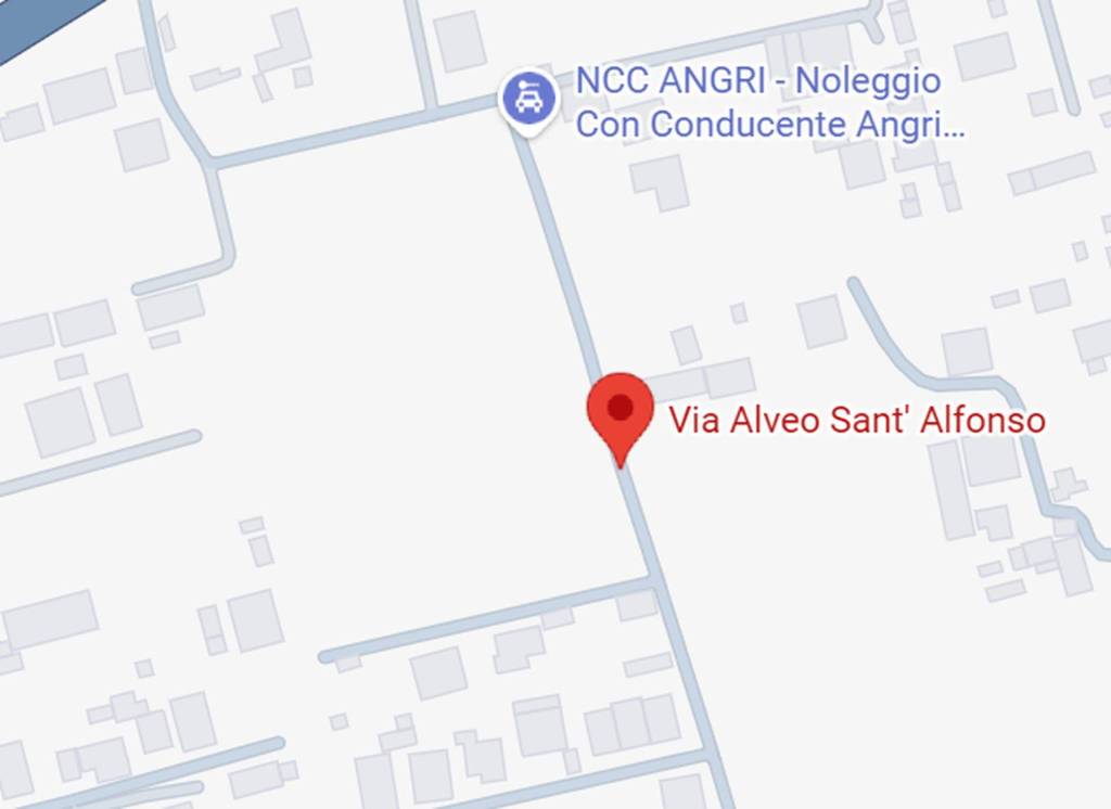 immagine annuncio 9 di 13