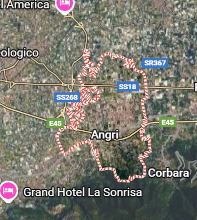 immagine annuncio 11 di 13