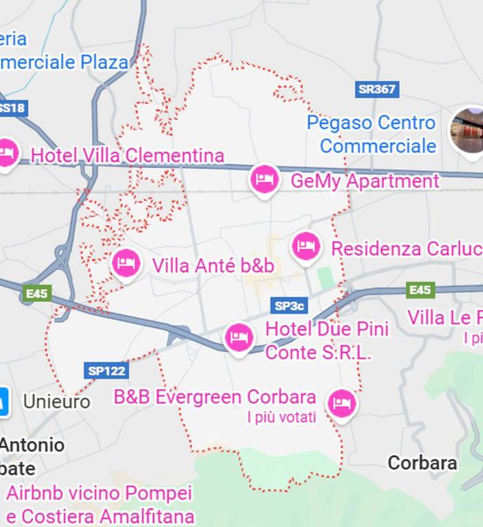 immagine annuncio 12 di 13