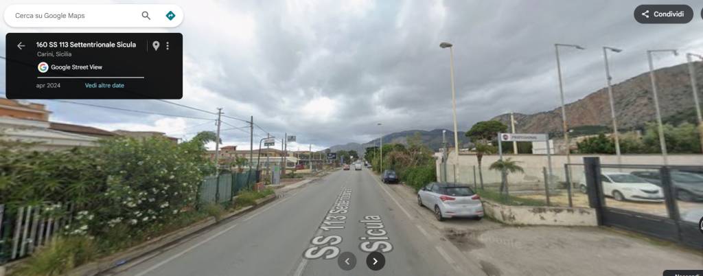 immagine annuncio 1 di 2