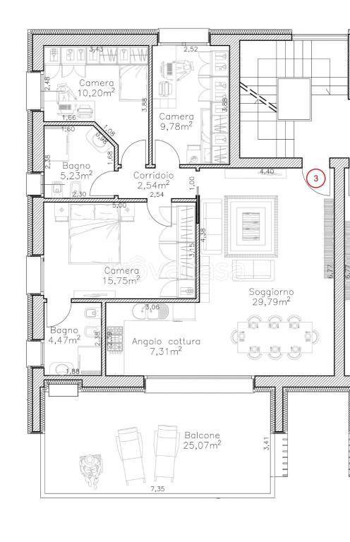 immagine annuncio 2 di 3