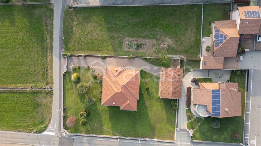 immagine annuncio 1 di 2