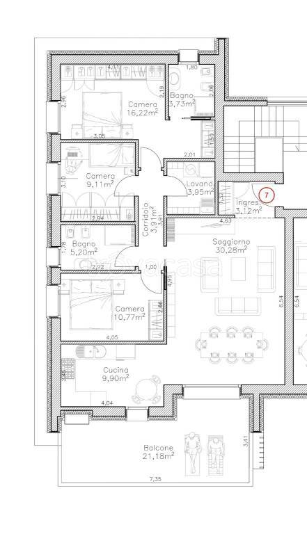 immagine annuncio 2 di 3