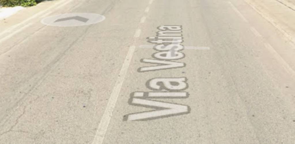 immagine annuncio 3 di 11