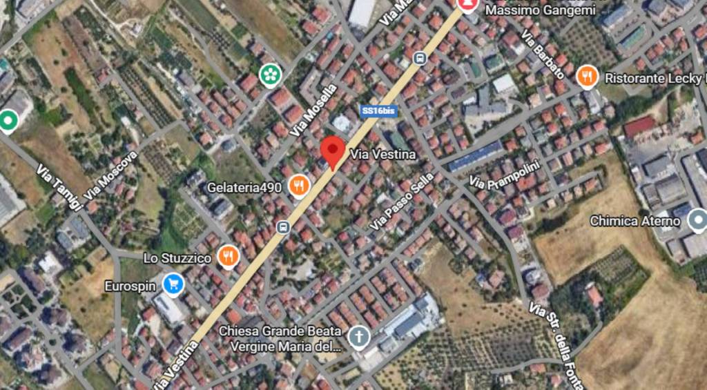 immagine annuncio 4 di 11