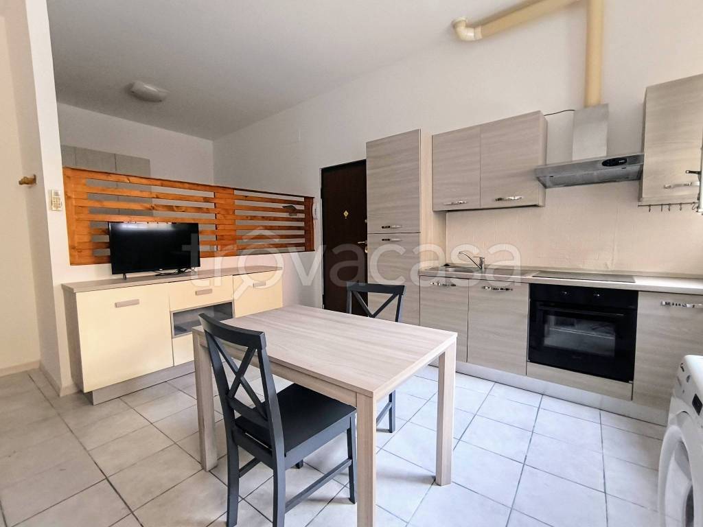 immagine annuncio 1 di 8