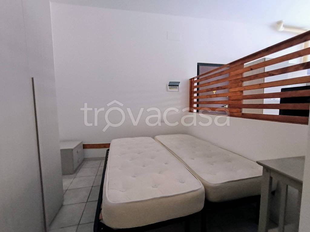 immagine annuncio 3 di 8