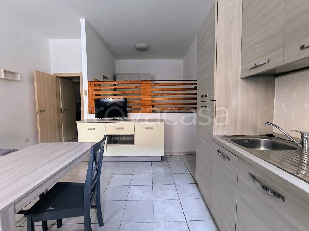 immagine annuncio 2 di 8